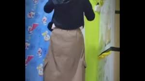 Ngentot ukthi jilbab pink - XNXX.COM