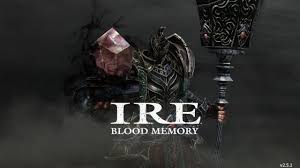 1.0.4 mod apk | unlimited coins | unlimited diamonds | no ads: Ire Blood Mod Apk By Mr Nobody
