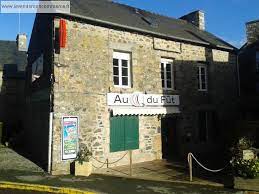 Votez à votre tour : Opportunite Bar Tabac Grattage En Liquidation Judiciaire Saint Alban A Vendre Cotes D Armor 22