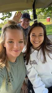 Thank you to all the current and previous staff that participated in the  Special Olympics golf tournament last week.