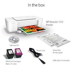 Download hp printer driver definition hp printer deskjet 1510 for windows 10, 8.1, 8, 7, vista, xp. ØªØ­Ù…ÙŠÙ„ Ø·Ø§Ø¨Ø¹Ø© 1510