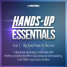We connect you with 100s of free sample packs to download and use in your music productions 100% royalty free. Stream Skidropz Listen To Sample Packs Fl Studio Templates More Playlist Online For Free On Soundcloud