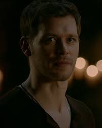 They have already realeased 4 seasons. Niklaus Mikaelson The Vampire Diaries Wiki Fandom