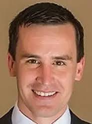 Dr. Michael Seifert, MD