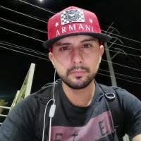 50+ "Ramirez-loya" profiles