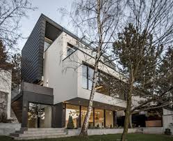 Sarajevo is a company registered in bosnia and herzegovina. Villa E In Sarajevo Studio Doxat