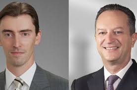 Latham & Watkins e Clifford Chance nella nuova emissione di Eni