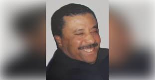 Obituary information for Gene A. Pina