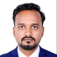 300+ "Md Imran Imran" profiles