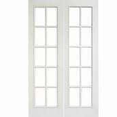 A wide variety of glass internal doors options are available to you, such as project solution capability, open style, and design style. Internal Glazed Doors Interior Doors With Glass Glass Panel Doors Door Superstore