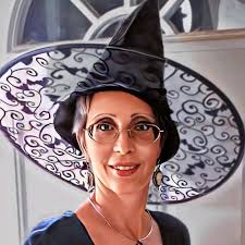 I hope that in heaven or whatever life comes after this, Dr. Jane Goodall  and Steve Irwin are having a cup of coffee and talking about the animals  and people they loved.