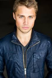 10 The sandlot 2 ideas