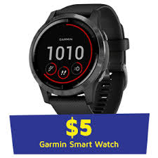 Here are the best deals. Click Frenzy Mayhem 2021 Tuesday May 18 2021 Ozbargain Forums