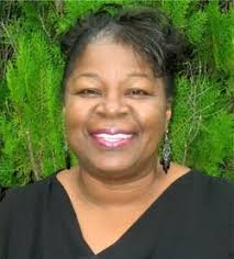 Mrs. Bonnie Dean Williams Obituary