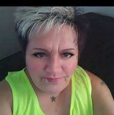 Santa Fe Police Department