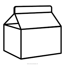 The youngsters can enjoy milk coloring pages, math worksheets, alphabet worksheets, coloring worksheets and drawing worksheets. Milk Coloring Page Ultra Coloring Pages