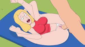 Rick and Morty - a way back Home - Sex Scene only - Part 38 Beth Missionary  Sex by LoveSkySanX - Pornhub.com