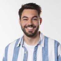 50+ "Stuhm" profiles