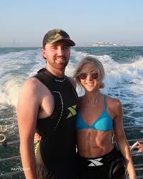 Riley Gaines Sexy Tits and Ass Collection - Fappenist