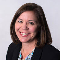 General Counsel Staff