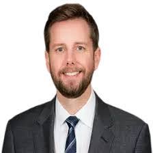 Greg Halvorson's Instagram, Twitter & Facebook