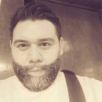 80+ perfiles de «Alan Escalante»