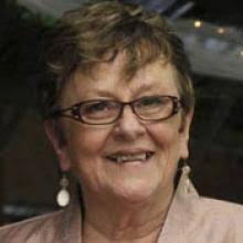 SCHELLENBERG DELORES