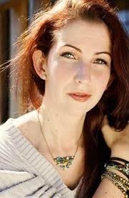 Progress in photography skills over 10 years