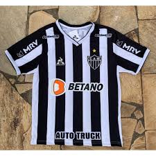 Check spelling or type a new query. Camisa Nova Tradicional Atletico Mineiro Betano Bmg 2021 2022 Galo Shopee Brasil