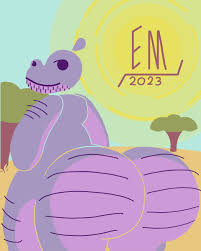 Hippo Taur hentai videos, GIFs, and images | R34.app