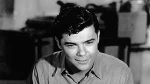 The Joey Bishop Show (TV Series 1961–1965)