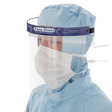 Check spelling or type a new query. Soft Foam Model Face Shield Plastic And Glass Face Shield Face Shield Corona Face Shield Mask à¤« à¤¸ à¤¶ à¤² à¤¡ In Kanuvai Coimbatore Bharat Flow Controls Id 22443393012