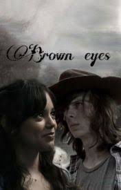 WILDLING ㅡ Henry Peletier, twd.