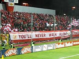 Robotnicze towarzystwo sportowe widzew łódź. Widzew Tonka Youtube