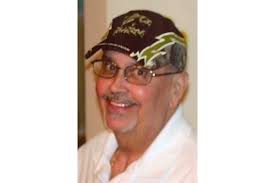 Joseph Thatcher Obituary (1950