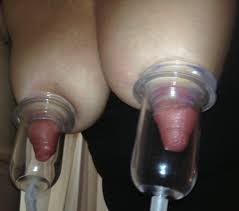 Breast Vacuum Pump Porn - 65 porn photo