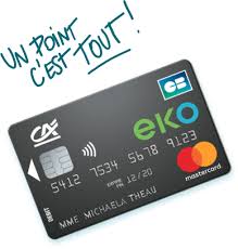 Si vous souhaitez poursuivre la consultation de vos comptes. Ouvrir Un Compte Eko Credit Agricole