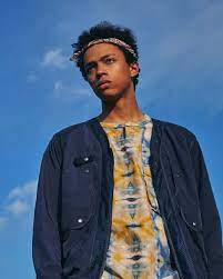 Asian men fashion fashion in korean street fashion mens fashion mode masculine mens clothing styles menswear green vans boys. Emerging Korean Fashion Brands You Need To Know Hypebeast