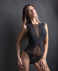 Maria Alexandrou - Free nude pics, galleries & more at Babepedia