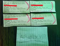 Minty pickaxe codes from gamestopbr leak (i.redd.it). Mpgh Multiplayer Game Hacking Cheats