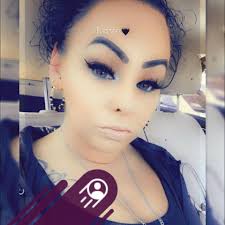 Amanda Douglas (@amanda.douglas.376) • Facebook