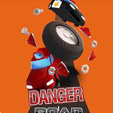 79% 545,772 plays hi there! Danger Road Car Racing Game 2d Play This Game Online On Gameseverytime