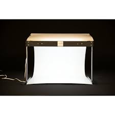 Mystudio Ps5led Portastudio Portable Photo Studio Kit Ps5led B H