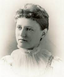 Kinney Family of Wynantskill