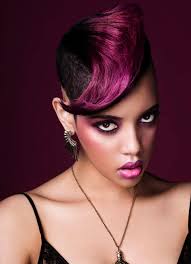 Eighteen finalists head into Wella Professionals Trend Vision Award's New  Zealand nationals