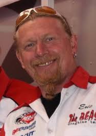 European Drag Racing News