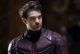Daredevil is a fictional superhero appearing in american comic books published by marvel comics. Daredevil Season 3 Promo Darkness Brings The End Of Matt Murdock Tvline