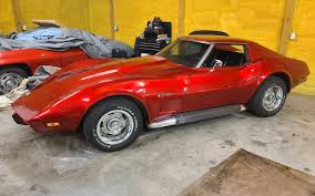 Image result for Bright Red 1975 Coronet