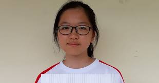 NJClimbers: Junior Introduction!! (Amanda, Lucas, Timothy, Hazel)