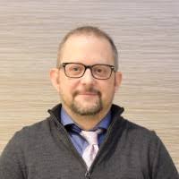 600+ «Lystad» profiler